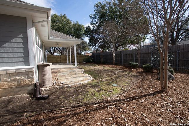 1508 Denise, New Braunfels, TX 78130