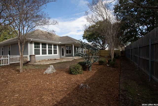 1508 Denise, New Braunfels, TX 78130