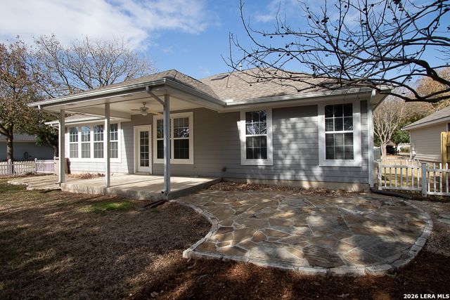 1508 Denise, New Braunfels, TX 78130