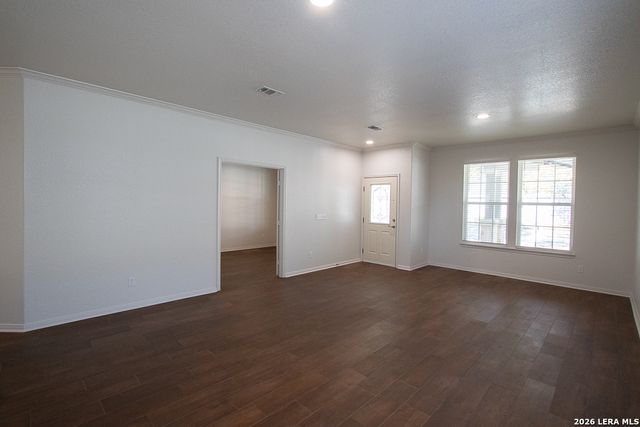 1508 Denise, New Braunfels, TX 78130