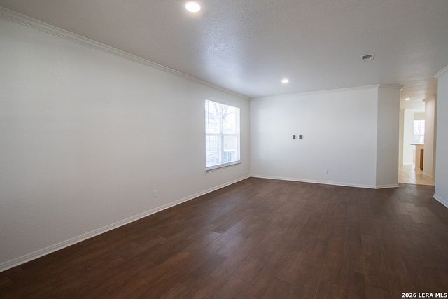 1508 Denise, New Braunfels, TX 78130