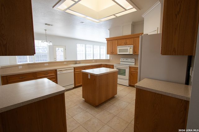 1508 Denise, New Braunfels, TX 78130