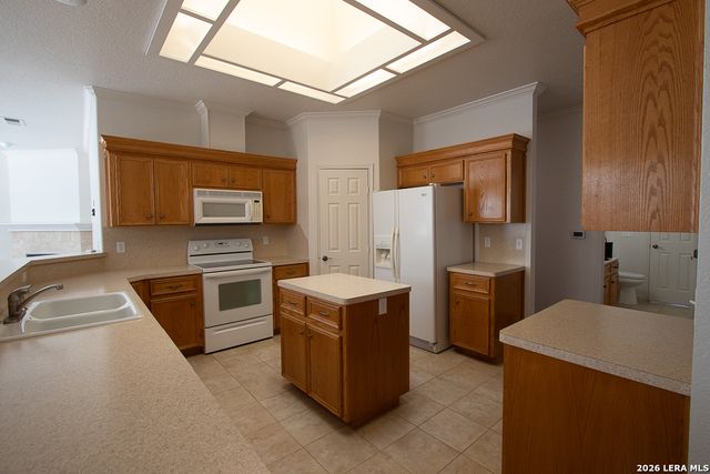 1508 Denise, New Braunfels, TX 78130