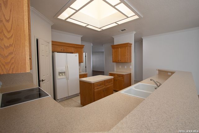 1508 Denise, New Braunfels, TX 78130