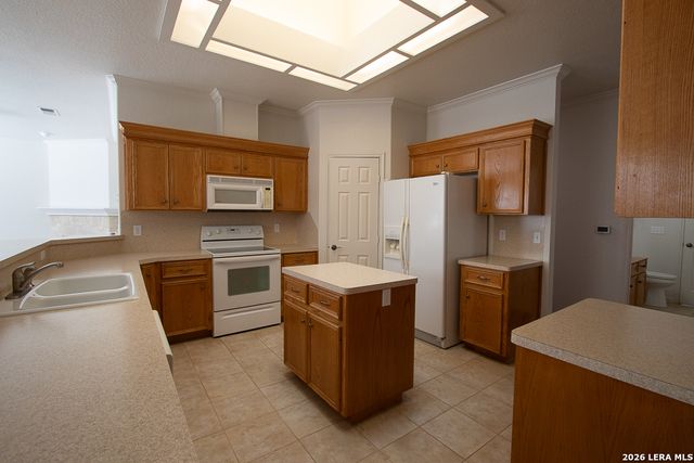 1508 Denise, New Braunfels, TX 78130