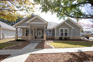 1508 Denise, New Braunfels, TX 78130