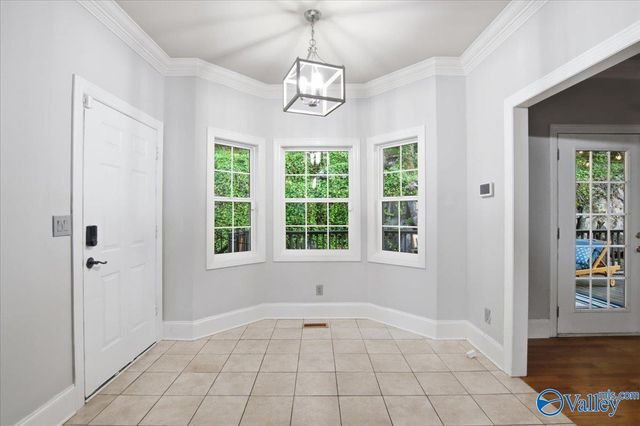 3032 Box Canyon Road SE, Huntsville, AL 35803