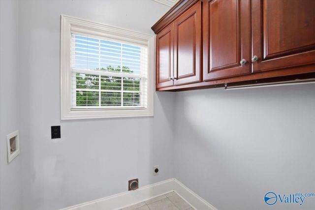 3032 Box Canyon Road SE, Huntsville, AL 35803