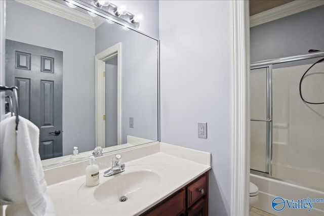 3032 Box Canyon Road SE, Huntsville, AL 35803