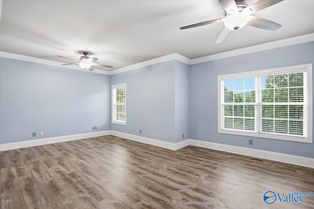 3032 Box Canyon Road SE, Huntsville, AL 35803