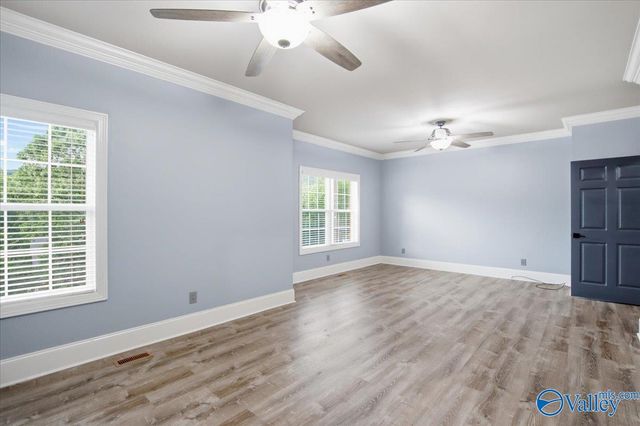3032 Box Canyon Road SE, Huntsville, AL 35803