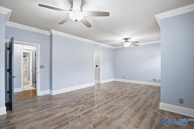 3032 Box Canyon Road SE, Huntsville, AL 35803