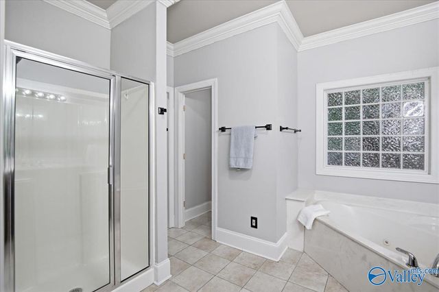 3032 Box Canyon Road SE, Huntsville, AL 35803