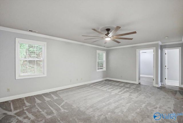 3032 Box Canyon Road SE, Huntsville, AL 35803