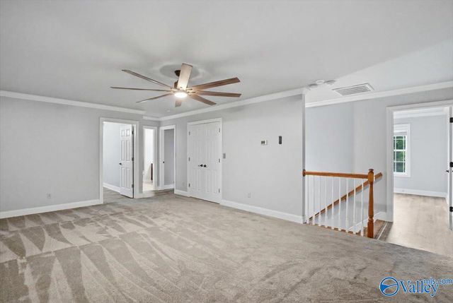 3032 Box Canyon Road SE, Huntsville, AL 35803