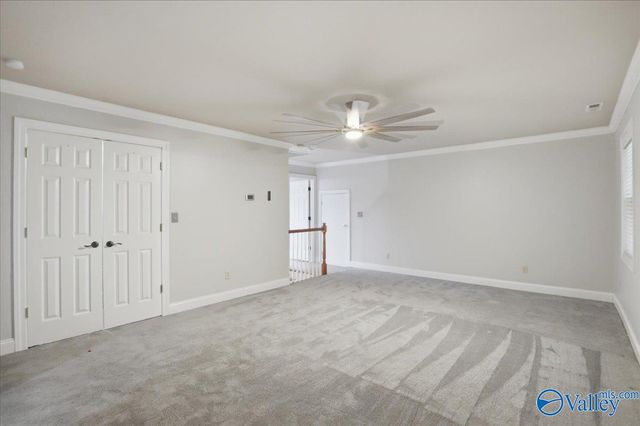 3032 Box Canyon Road SE, Huntsville, AL 35803