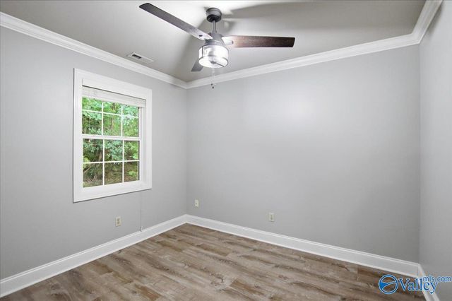 3032 Box Canyon Road SE, Huntsville, AL 35803