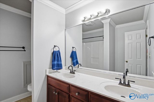 3032 Box Canyon Road SE, Huntsville, AL 35803
