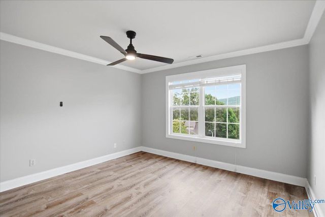 3032 Box Canyon Road SE, Huntsville, AL 35803