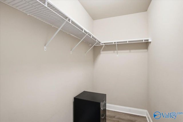 3032 Box Canyon Road SE, Huntsville, AL 35803