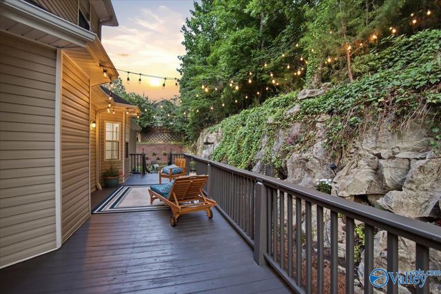 3032 Box Canyon Road SE, Huntsville, AL 35803