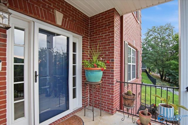 3032 Box Canyon Road SE, Huntsville, AL 35803