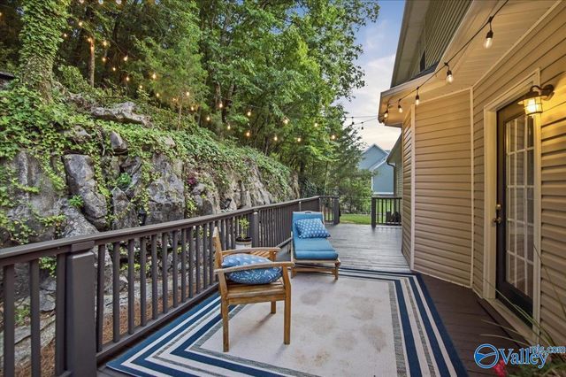 3032 Box Canyon Road SE, Huntsville, AL 35803