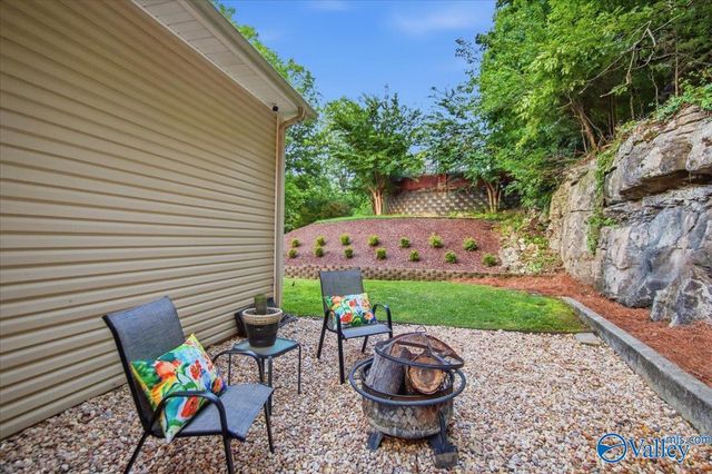 3032 Box Canyon Road SE, Huntsville, AL 35803