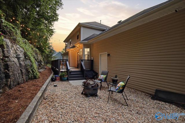 3032 Box Canyon Road SE, Huntsville, AL 35803