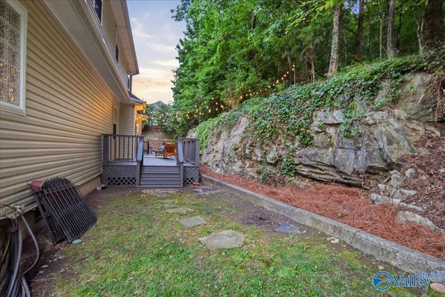 3032 Box Canyon Road SE, Huntsville, AL 35803