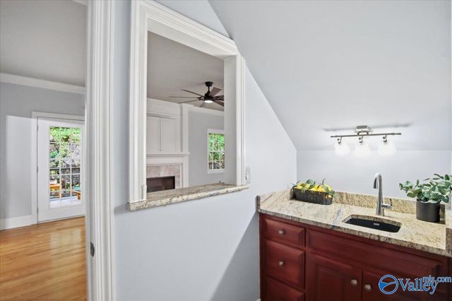 3032 Box Canyon Road SE, Huntsville, AL 35803