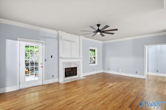 3032 Box Canyon Road SE, Huntsville, AL 35803