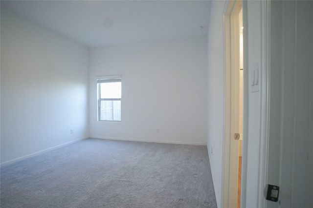 3210 Spanish Oak Lane, Rosenberg, TX 77471