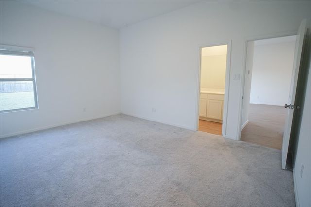 3210 Spanish Oak Lane, Rosenberg, TX 77471