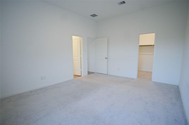 3210 Spanish Oak Lane, Rosenberg, TX 77471
