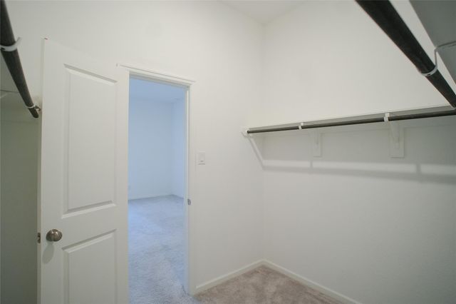 3210 Spanish Oak Lane, Rosenberg, TX 77471