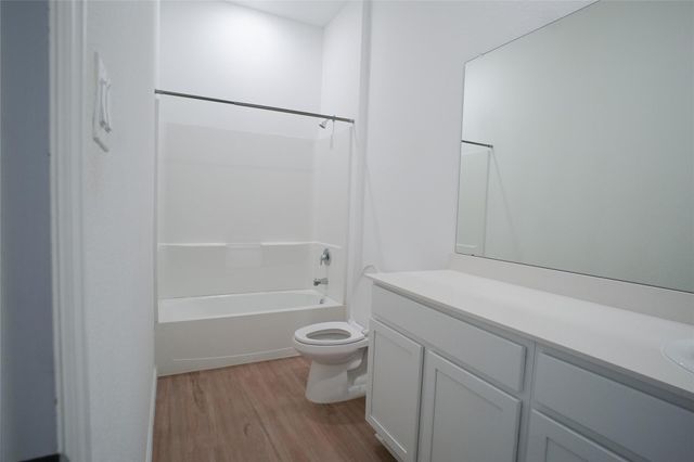 3210 Spanish Oak Lane, Rosenberg, TX 77471