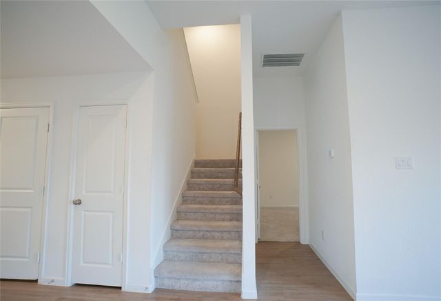 3210 Spanish Oak Lane, Rosenberg, TX 77471