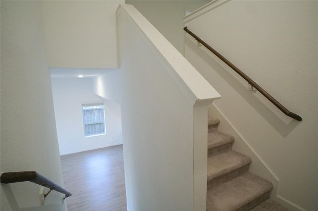3210 Spanish Oak Lane, Rosenberg, TX 77471