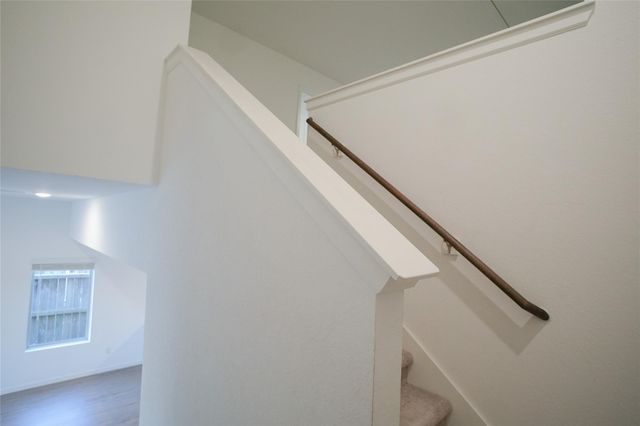 3210 Spanish Oak Lane, Rosenberg, TX 77471