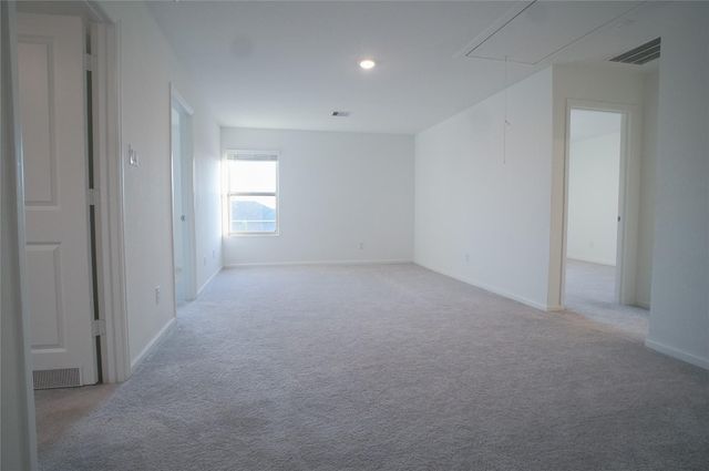 3210 Spanish Oak Lane, Rosenberg, TX 77471
