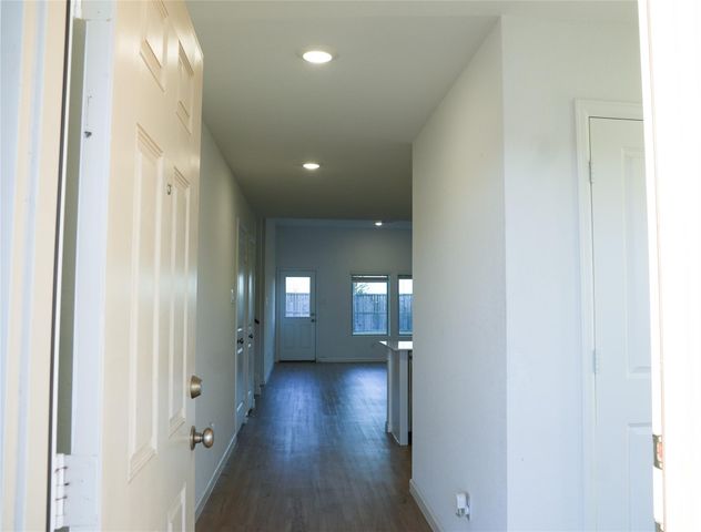 3210 Spanish Oak Lane, Rosenberg, TX 77471