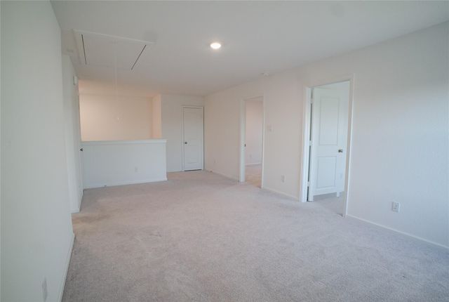 3210 Spanish Oak Lane, Rosenberg, TX 77471