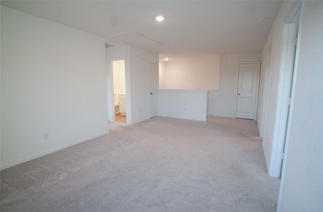 3210 Spanish Oak Lane, Rosenberg, TX 77471