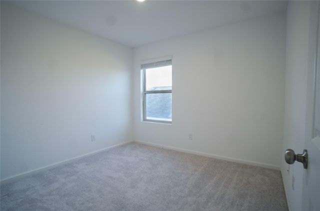 3210 Spanish Oak Lane, Rosenberg, TX 77471