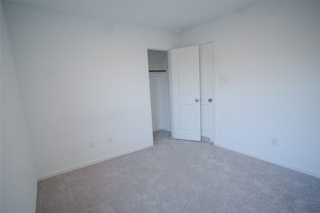 3210 Spanish Oak Lane, Rosenberg, TX 77471