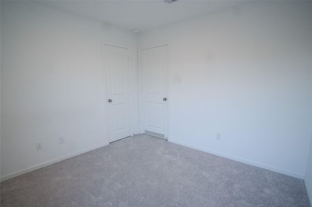 3210 Spanish Oak Lane, Rosenberg, TX 77471