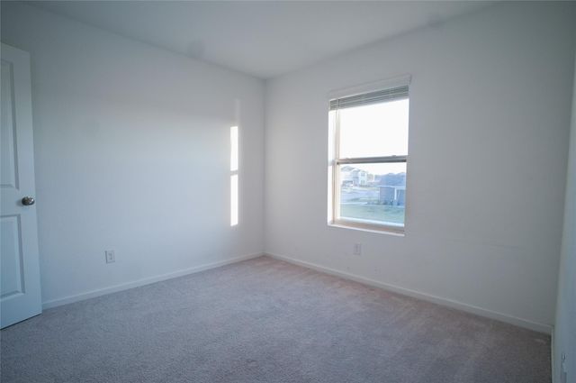 3210 Spanish Oak Lane, Rosenberg, TX 77471
