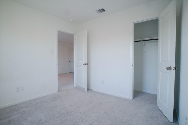 3210 Spanish Oak Lane, Rosenberg, TX 77471