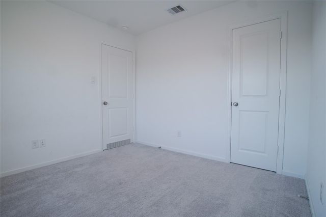 3210 Spanish Oak Lane, Rosenberg, TX 77471